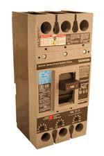 FXD63B125L FXD63B125L